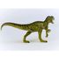 Figurine Monolophosaure SC-15035 Schleich 2