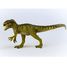 Figurine Monolophosaure SC-15035 Schleich 3