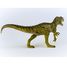 Figurine Monolophosaure SC-15035 Schleich 4