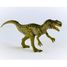 Figurine Monolophosaure SC-15035 Schleich 5