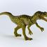 Figurine Monolophosaure SC-15035 Schleich 5