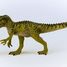 Figurine Monolophosaure SC-15035 Schleich 3