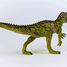 Figurine Monolophosaure SC-15035 Schleich 2