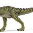 Figurine Monolophosaure SC-15035 Schleich 1