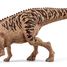 Figurine Edmontosaure SC-15037 Schleich 1