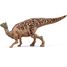 Figurine Edmontosaure SC-15037 Schleich 1