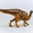 Figurine Edmontosaure SC-15037 Schleich 2
