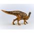Figurine Edmontosaure SC-15037 Schleich 2