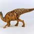 Figurine Edmontosaure SC-15037 Schleich 3