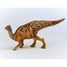 Figurine Edmontosaure SC-15037 Schleich 3