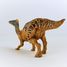 Figurine Edmontosaure SC-15037 Schleich 4
