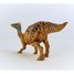 Figurine Edmontosaure SC-15037 Schleich 4