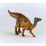 Figurine Edmontosaure SC-15037 Schleich 5