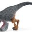 Figurine Gallimimus SC-15038 Schleich 1