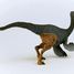 Figurine Gallimimus SC-15038 Schleich 2