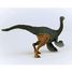Figurine Gallimimus SC-15038 Schleich 2
