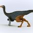 Figurine Gallimimus SC-15038 Schleich 3