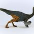 Figurine Gallimimus SC-15038 Schleich 4