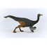 Figurine Gallimimus SC-15038 Schleich 4