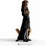 Figurine Hermione et Pattenrond SC-42635 Schleich 5