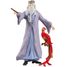 Figurine Dumbledore et Fumseck SC-42637 Schleich 4