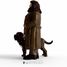 Figurine Hagrid et Crockdur SC-42638 Schleich 7