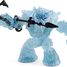 Géant des neiges SC-70146 Schleich 2