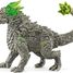 Figurine Dragon de pierre SC-70149 Schleich 2