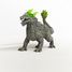 Figurine Dragon de pierre SC-70149 Schleich 3