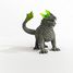 Figurine Dragon de pierre SC-70149 Schleich 4