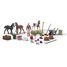 Calendrier de l'Avent Horse Club 3 SC-99178 Schleich 4
