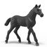 Calendrier de l'Avent Horse Club 3 SC-99178 Schleich 5