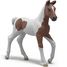 Calendrier de l'Avent Horse Club 3 SC-99178 Schleich 6