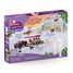 Calendrier de l'Avent Horse Club 3 SC-99178 Schleich 8