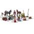 Calendrier de l'Avent Horse Club 3 SC-99178 Schleich 2