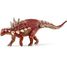 Figurine Gastonia SC-15036 Schleich 1