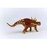 Figurine Gastonia SC-15036 Schleich 5