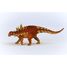 Figurine Gastonia SC-15036 Schleich 4
