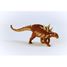 Figurine Gastonia SC-15036 Schleich 2