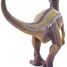 Figurine Dracorex SC-15014 Schleich 4