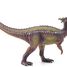 Figurine Dracorex SC-15014 Schleich 3