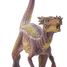 Figurine Dracorex SC-15014 Schleich 2