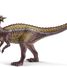 Figurine Dracorex SC-15014 Schleich 1