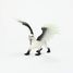 Figurine Griffon de glace SC-70143 Schleich 5