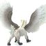 Figurine Griffon de glace SC-70143 Schleich 4