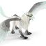 Figurine Griffon de glace SC-70143 Schleich 3