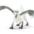 Figurine Griffon de glace SC-70143 Schleich 2