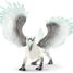 Figurine Griffon de glace SC-70143 Schleich 1