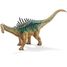 Figurine Agustinia SC-15021 Schleich 1
