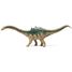 Figurine Agustinia SC-15021 Schleich 2